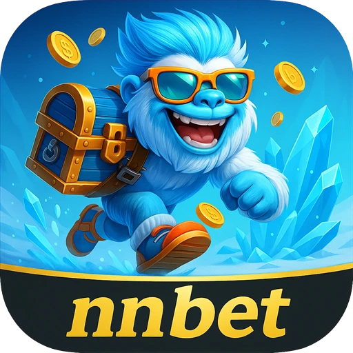 nnbet