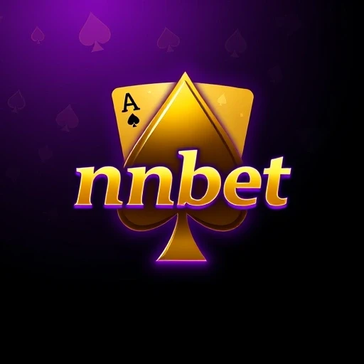nnbet Logo