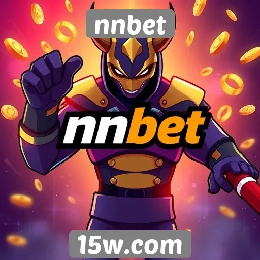 Análise da plataforma de jogos nnbet