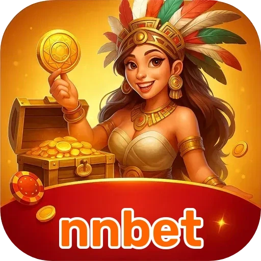 nnbet: Descubra os Pagamentos Rápidos Para Aumentar Suas Apostas