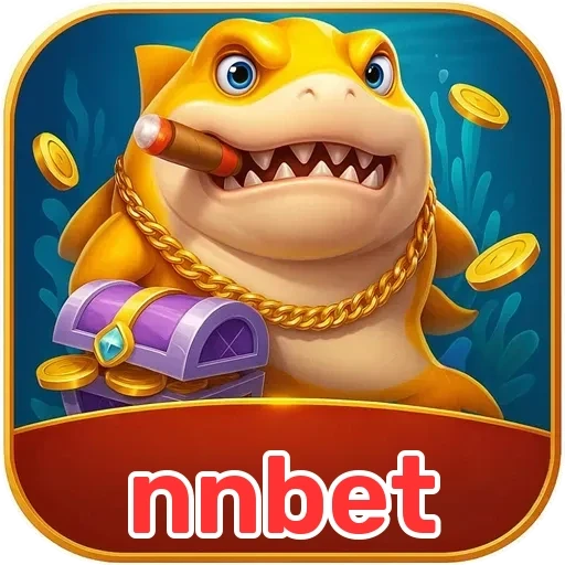 nnbet: A Plataforma Que Transforma o Jogo Online Brasileiro