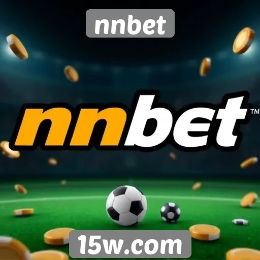 Impacto das promoções no engajamento de usuários na nnbet