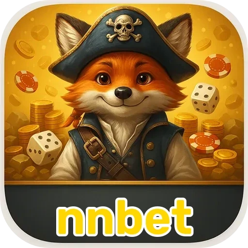 nnbet: Promoções Que Transformam Seu Jogo em Vitória
