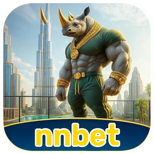 nnbet: Explore Recursos e Oportunidades em Eventos Esportivos