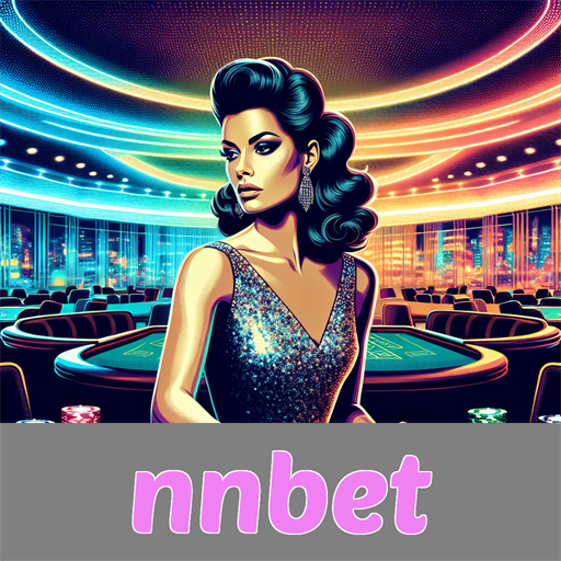 A Ascensão do Jogo Crash na nnbet