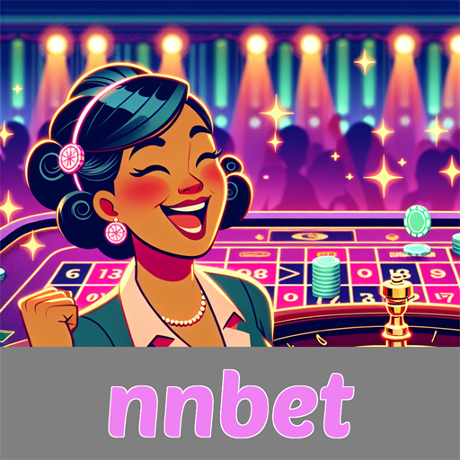 Explore as Promoções Especiais da nnbet: Oportunidades Imperdíveis para Jogadores