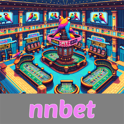 A Importância do Suporte ao Cliente em Jogos Online: Um Foco no nnbet