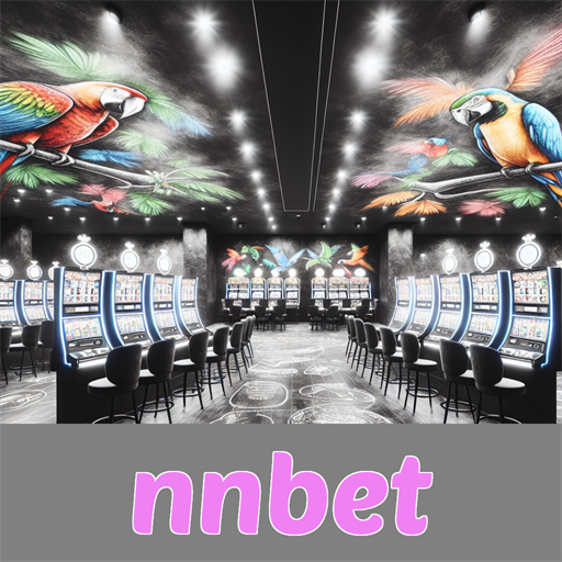 Descubra a Emoção do Cassino Vegas no nnbet