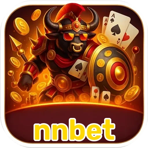 nnbet: A Experiência Imperdível da Seção VIP para Jogadores